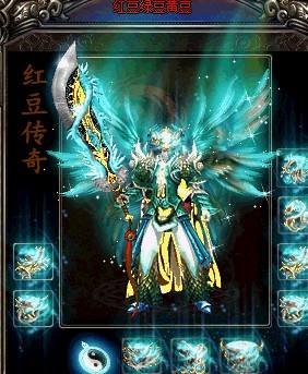 要如何才能来到死亡棺材这张地图