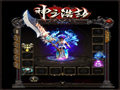 攻3黑铁运2攻5记忆这位英雄的三件复古装备真牛